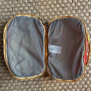 Patagonia Black Hole Cube